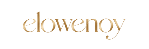 elowenoy